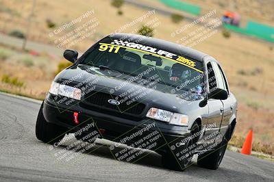 media/May-03-2025-Speed Ventures (Sat) [[ededc6c3fe]]/Yellow Group/Session 1 (Turn 4)/